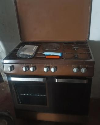 Pianoforte da restauro