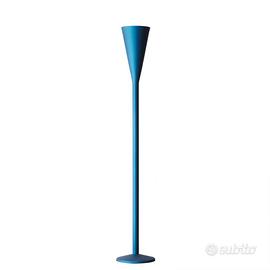 LAMPADA FONTANA ARTE. LUMINATOR