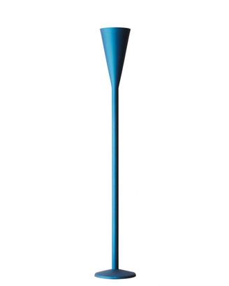 LAMPADA FONTANA ARTE. LUMINATOR