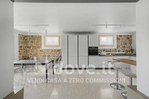 Villa di 238 m² con 4 locali a Selvazzano Dentro