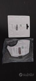 Kit Folletto VK140 / VK150