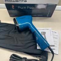 Ferro da stiro verticale Rowenta pure pop