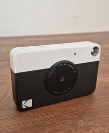 Kodak Printomatic