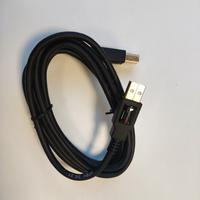 Cavo USB 2.0 Tipo A a B