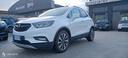 opel-mokka-x-1-6-cdti-ecotec-136cv-4x2-aut-innova
