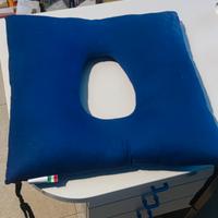cuscino antidecubito 