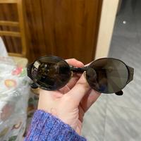 Occhiali da sole vintage Persol