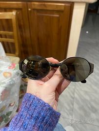 Occhiali da sole vintage Persol