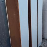 Mobiletti contenitore