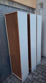 Mobiletti contenitore