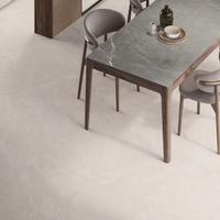 Pavimento Era Bianca Casalgrande Padana 120x120 cm