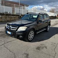 Mercedes-benz CLK 320 CDI cat Cabrio Avantgarde