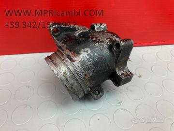 COLLETTORE SCARICO HONDA CR 250 1985 1986 CR250 19