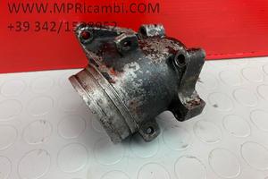 COLLETTORE SCARICO HONDA CR 250 1985 1986 CR250 19