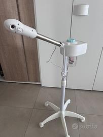 Vaporizzatore