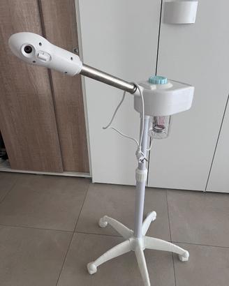 Vaporizzatore