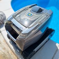 Zodiac Ot3200 robot automatico per piscina