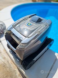 Zodiac Ot3200 robot automatico per piscina