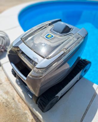 Zodiac Ot3200 robot automatico per piscina