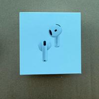 airpods 3