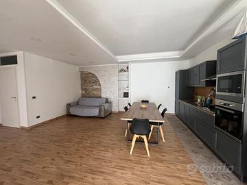 CATANZARO LIDO - LOCALITÀ GIOVINO V. PISACANE