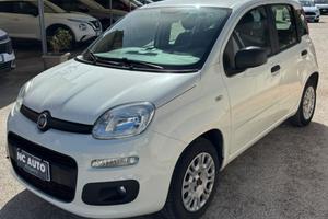 FIAT Panda 1.2 EasyPower Easy