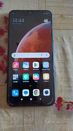 Xiaomi redmi 9