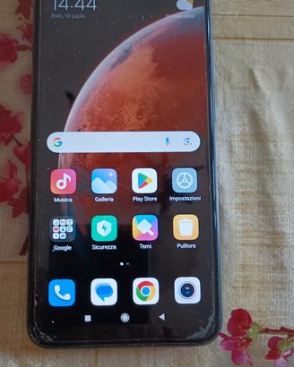 Xiaomi redmi 9