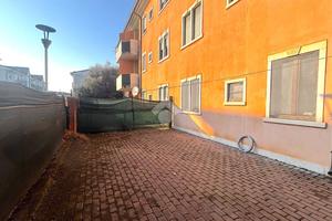 2 LOCALI A SAN BONIFACIO