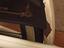Immagine 4