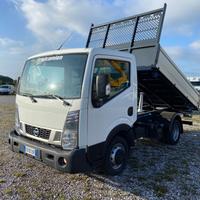 NISSAN NT400  35.13