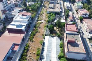 TERRENO A NAPOLI