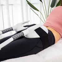 Attrezzature e Macchine estetica EMT e Hydrafacial