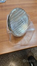 Lampada par56 piscina