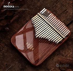 Kalimba krs21