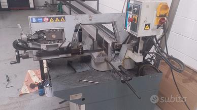 Taglierina MEP 261-1 HB