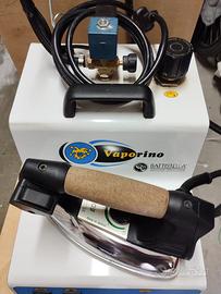 Vaporino maxi
