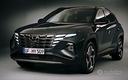 ricambi-hyundai-tucson-nuovo