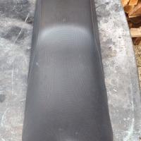 Sella Derbi senda 125