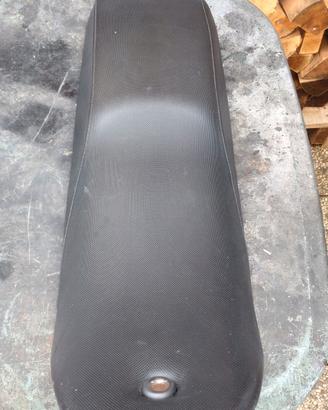 Sella Derbi senda 125