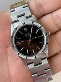 Rolex Air King 14010