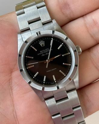 Rolex Air King 14010