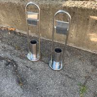 Accessori bagno