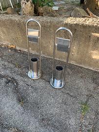 Accessori bagno