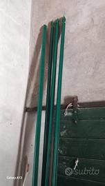 paletti recinto
