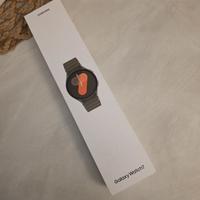 ⌚️ Samsung Galaxy Watch 7