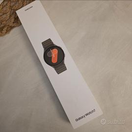 ⌚️ Samsung Galaxy Watch 7