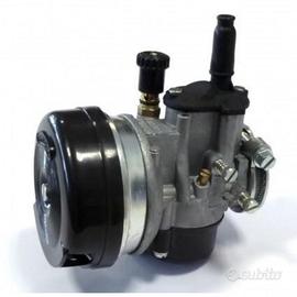 Carburatore Dell'Orto SHBC 19 - 19 D 00785