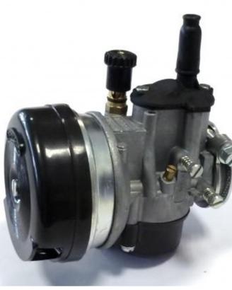 Carburatore Dell'Orto SHBC 19 - 19 D 00785