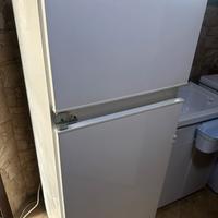 Frigo